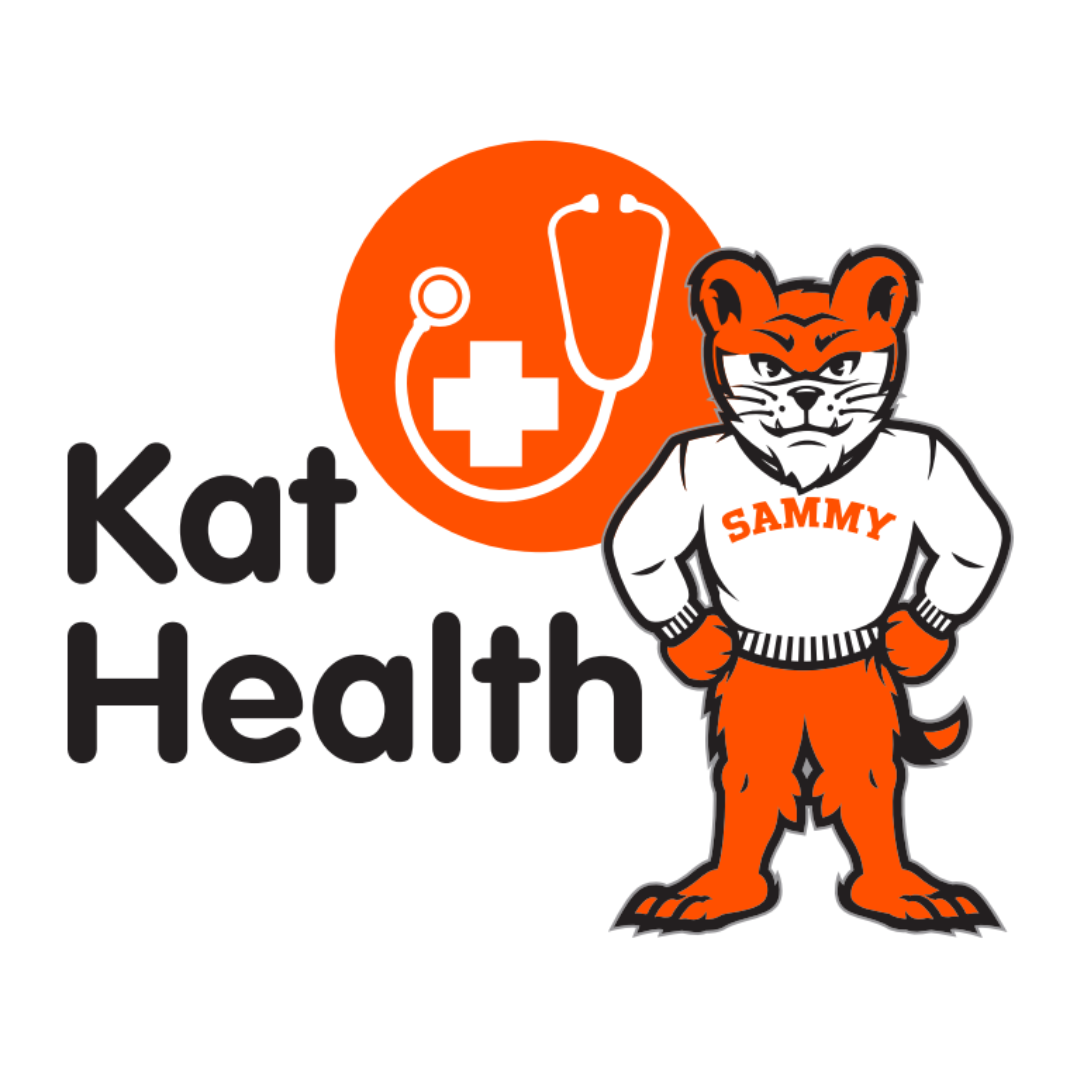 KatHealth icon